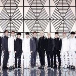 [EXO] 난 크리스 안미워