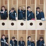 [EXO] 시발 <b>솜</b>이들 <b>이</b>사진 좋아했는데