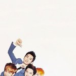 [EXO] <b>내</b>가 너무 좋아하는 글