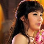 <b>본명</b>도 예쁜 여자아이돌 모음
