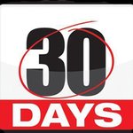 [검객] 여자 앞에서 <b>내성</b>적인 남자