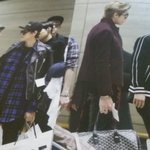 [EXO] 난 그냥 이<b>사진</b>들보면 존나 울컥한데 니들은 어때