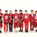 [EXO] 우린 이제