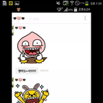 <b>폰트</b>아시는분없나요?