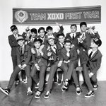 [EXO] 너네 공식으로 얘기 된거 없는데