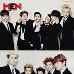 [EXO] 근데크리스가잘못은했는데