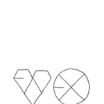 [EXO] 와시발뒷북인건아는데존나서럽다