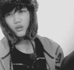 [EXO] 이것좀봐ㅠㅠ