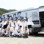 [EXO] 지금이<b>사진</b>들보고 눈물<b>안</b>나는사람있어?