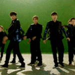 [EXO] 야걍다들ㅋㅋ