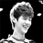 [EXO] 나 진심 모르겠는데