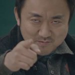 [EXO] 니들이 말안해도 다 탈퇴할거야 애들아 ㅎㅎ