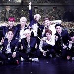 [EXO] 크리스던 우이판이던 뭐던