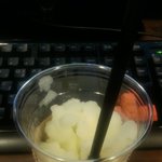 [EXO]  <b>썸남</b>한테 상큼하게 보이고 싶은 사람 들어와