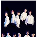 [EXO] 외퀴들은 누구 피코덕분에