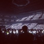 [EXO] 좀많이충격적이지 <b>신선</b>한충격이지