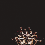 [크리스] 나 크리스에게 바라는게 하나 있는데....