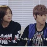 [에프티] 어차피 너네 노관심이겠지만