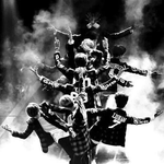 [EXO] 미련없이 보내줄 준비 아직은안됬지만