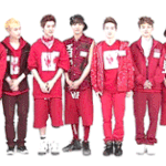 [EXO] 크리스 <b>왕따</b>설 역대급 유머인게