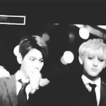 [EXO] 근데나<b>월광</b>듣다가눈물날뻔했어ㅋㅋㅋㅋㅋ