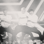 [EXO] 엑소 새 멤버 <b>영입</b>? 그게 쉬운 줄 아냐?