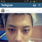 [EXO] 애들도 크리스오는거 안바랄거야