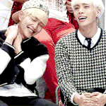 [양민오빠] 님 저 낼 직거래함 