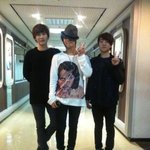 [양민오빠] 문규ㅡㅡ