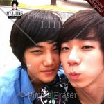 [양민오빠] 방송부