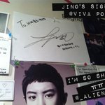 [양민오빠] 별ㄹㅗ 저 오늘 학교안감 