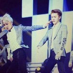 [EXO] 오세훈 존너 귀엽ㅋㅋㅋㅋㅋㅋㅋㅋㅋㅋㅋㅋㅋㅋ