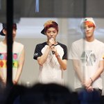 [양민오빠] ㄴㄴ