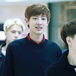 [양민오빠] 부흥고 1학년 동아리 방송부 