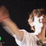 [양민오빠] 태민 뮤지컬 프립유