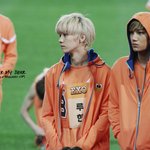 [양민오빠] 다들 그렇게 말하지만 