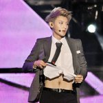 [양민오빠] ㅈㅓ 2거줘 콘서트 포기하고 