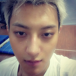 [EXO] 타오 인스타<b>사진</b> 진짜멋있다ㅠㅠ