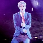 [양민오빠] 저 워료일날 평촌고 갈것임 