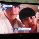 [EXO] 미친<b>샤워</b>가운이라니 ㅅㅂㅜㅜㅜㅜㅜㅜㅜㅜ