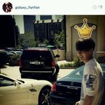 [EXO] 아무리<b>생각</b>해도