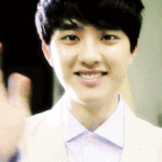 [EXO] 넌<b>씨눈</b>미안한데이거언제냐진심