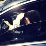 기미 효과에 좋은 헤라 화이트닝 앰플 후기