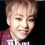 [시우민] 시우민 진짜 <b>예쁘다</b> 