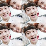[EXO] <b>저번</b>주랑 이번주 상황완전다르네