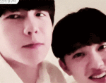 [EXO] 아니존나웃긴게ㅋㅋㅋㅋ