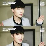[EXO] 레이 지금 정상에 있는데 