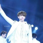 [EXO] 크리스<b>이일로</b>