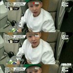 [시우민] 약속ㅋ <b>좌표</b>떴어ㅋㅋ