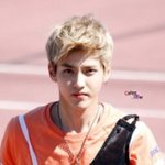 [EXO] 너를 응원할께 우이판